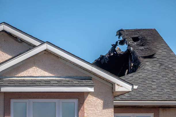 Top rated local Fire Damage Removal specialists in Immaculata, PA
